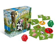Granna Superfarmer - 174363 - zdjęcie 4